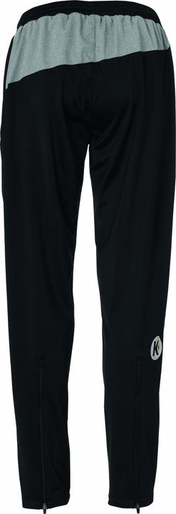 Image du produit Kempa Core 2.0 Poly Pantalon Femmes (XL)