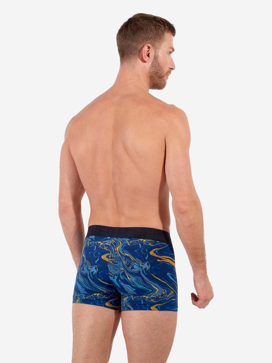 Produktbild HOM Retro Boxer Funky Style HO1 (M, Einzelpack)