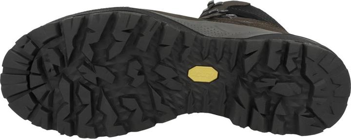 Produktbild Hanwag Banks SF Extra GTX (48.5)
