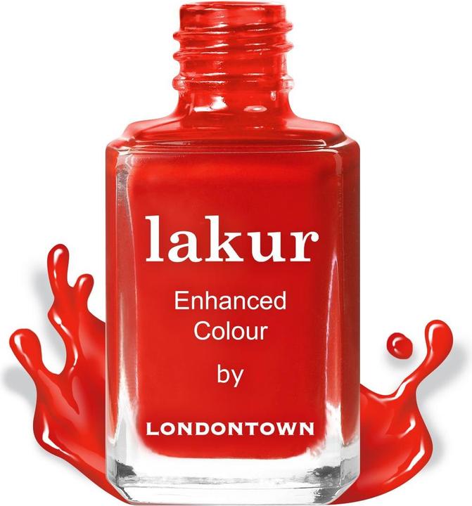 Produktbild Londontown Lakur - Londoner Love (Londoner, Farblack)