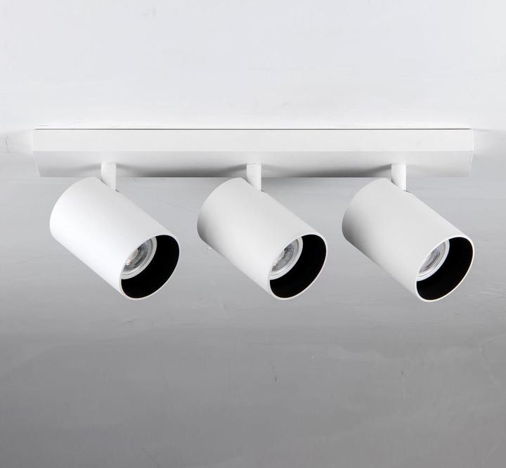 Actual product image Yeelight Spotlight C2201 (350 lm, GU10)