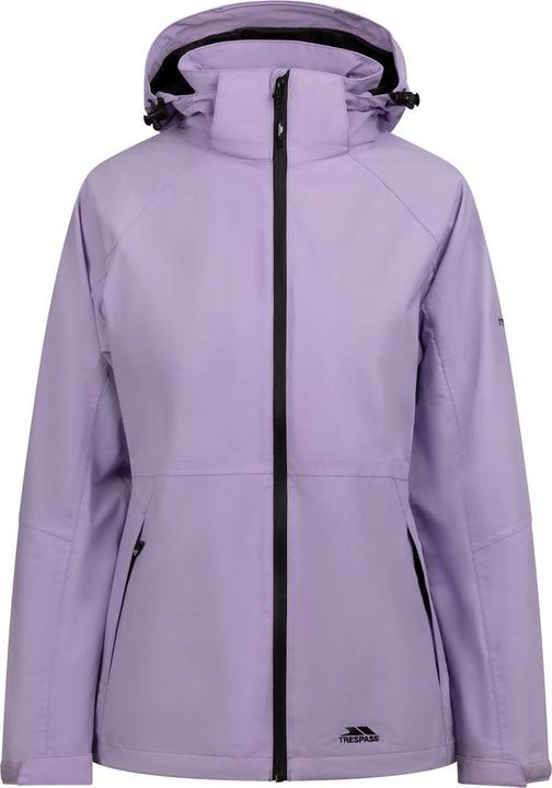 Actual product image Trespass TILBURY - Damenjacke (XL)