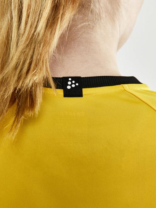 Image du produit Craft Progress 2.0 Graphic Jersey W (S)