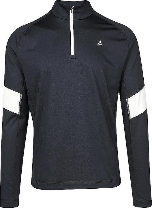 Produktbild Schöffel Glatthorn Longsleeve (56)