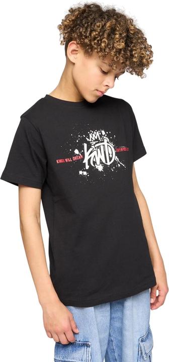 Produktbild Kings Will Dream TShirt Jungen (L)