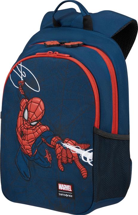 Actual product image Samsonite DISNEY ULTIMATE 2.0 Backpack (10 l)