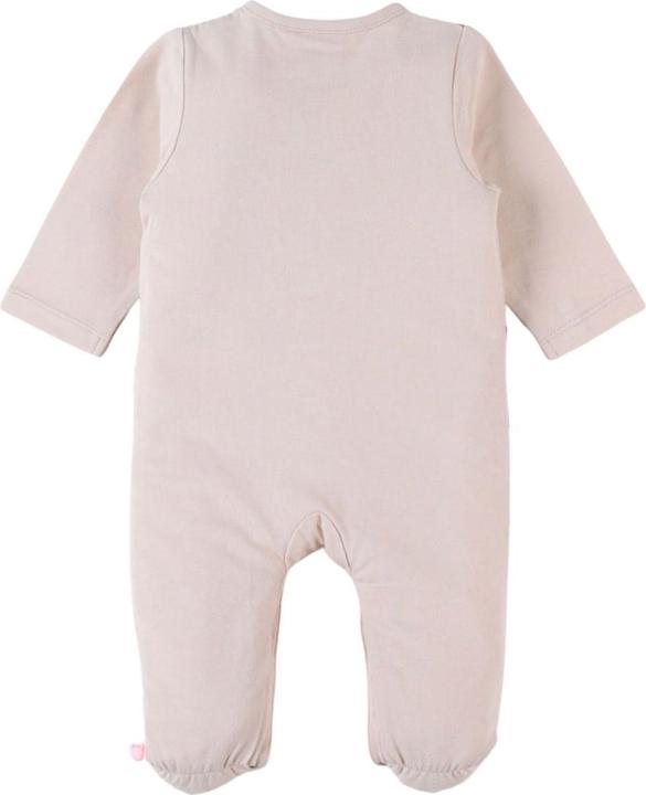 Produktbild Noukies Pyjama (74)