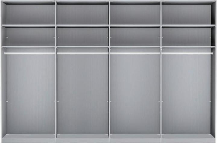 Image du produit Novel Malibu 201 (330 x 236 cm)
