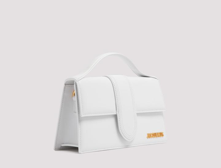 Produktbild Jacquemus 1895617
