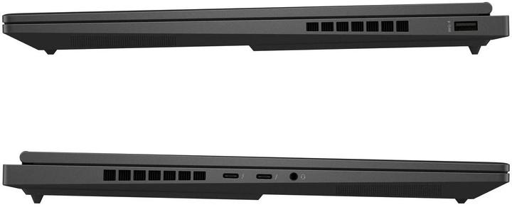 Image du produit HP Omen 16-u0938nz (16", Intel Core i9-13900HX, 16 Go, 1000 Go, CH)
