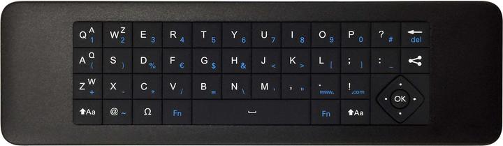 Produktbild Philips 49pus6501/12 (49", LCD, 4K)