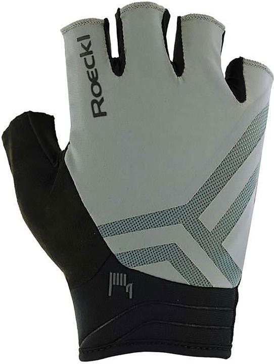 Actual product image Roeckl Ibarra (L)