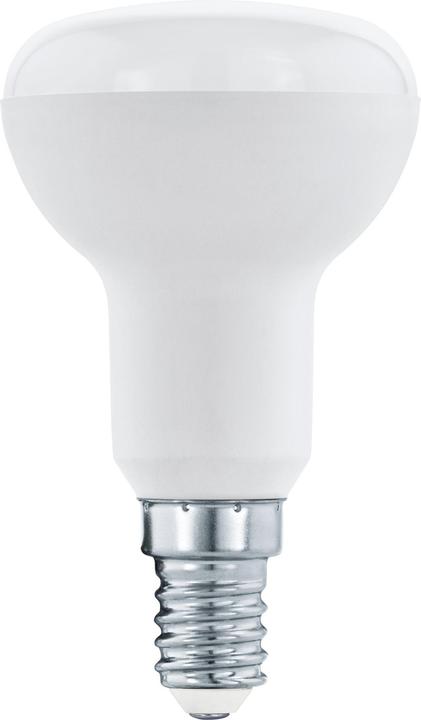 Immagine prodotto EGLO Lampadina LED E14 (E27, 4.90 W, 500 lm, 1 x, F)