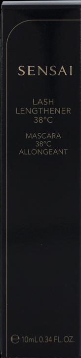 Immagine prodotto Sensai Allungaciglia (Nero)