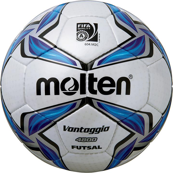 Molten F9V4800 (4)