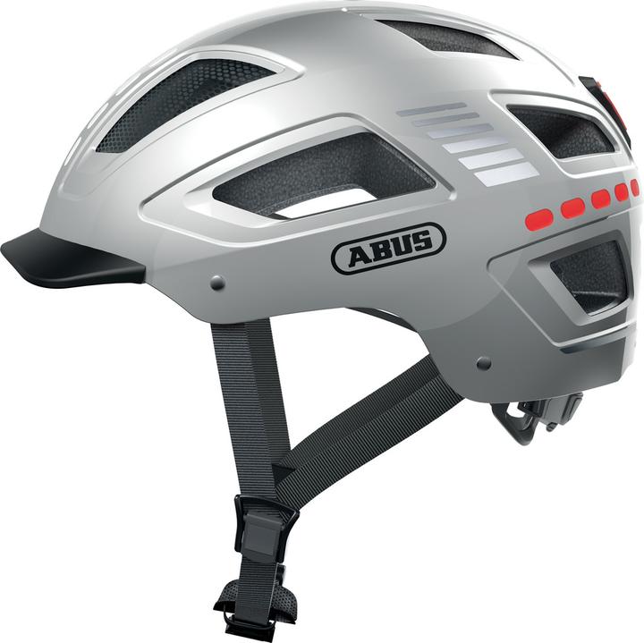 Signal Silber