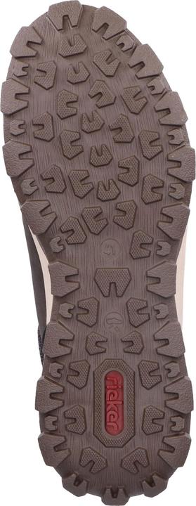 Immagine prodotto Rieker 35534 - 54027 (44)