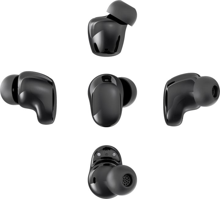 Image du produit Xiaomi Redmi Buds 6 Play (NC, 7.50 h, Sans fil)