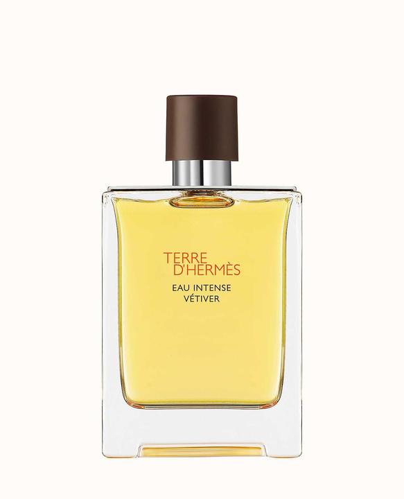 Immagine prodotto Hermès Terre D'hermes (Eau de parfum, 100 ml)
