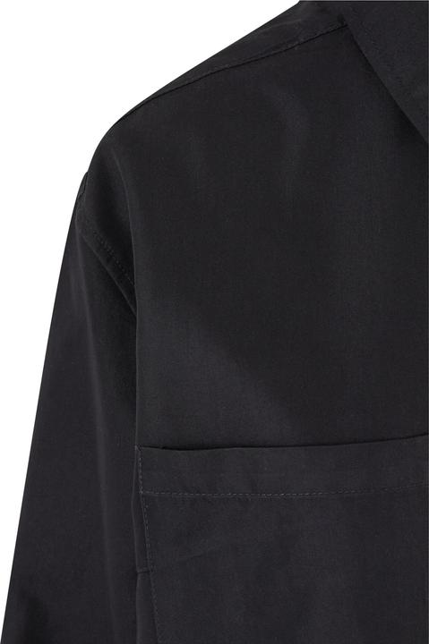 Immagine prodotto Urban Classics Ladies Oversized Twill Shirt (L)