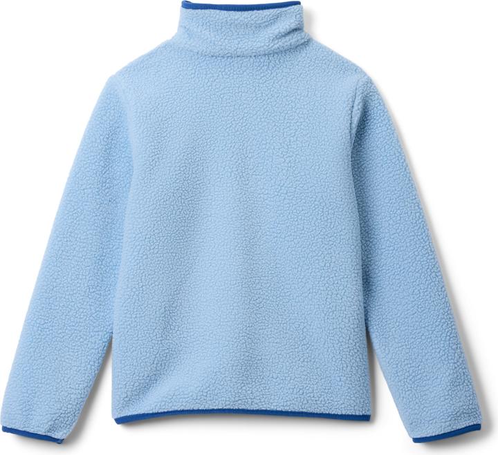 Produktbild Columbia Helvetia™ II Half Snap Fleece (M)