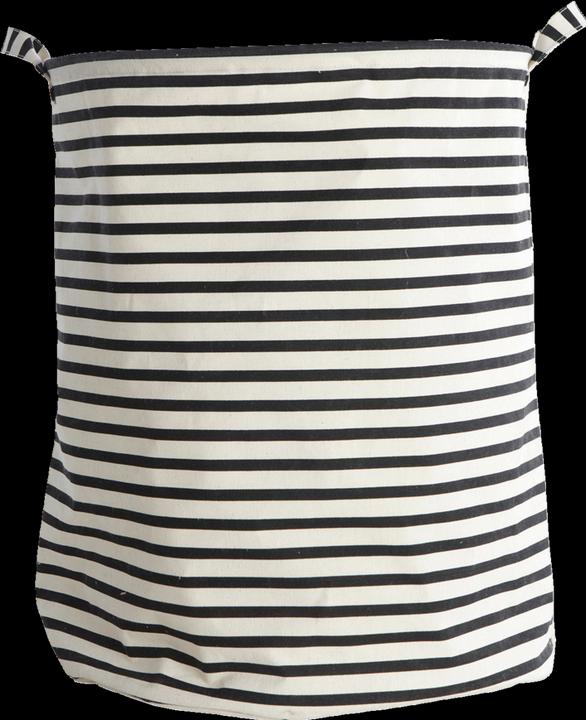 Actual product image House Doctor Stripes (62.83 l)