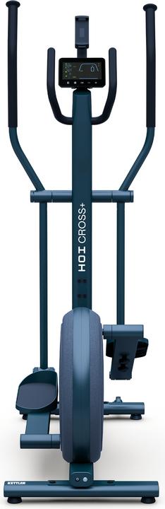 Immagine prodotto Kettler Hoi Cross+