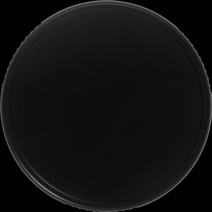 Actual product image Rollei F:X Pro ND8-512 77 mm (77 mm, Neutral density filter, 77 mm)