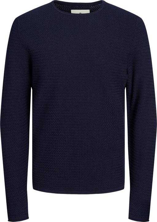 Jack & Jones Crew Neck Strickpullover (XL)