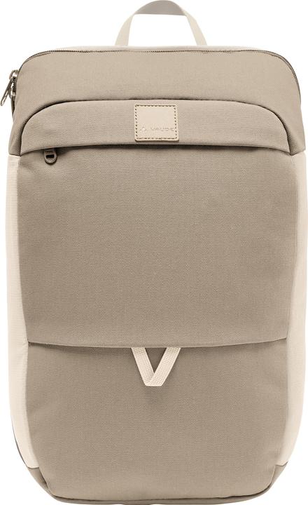 Produktbild Vaude Coreway (10 l)