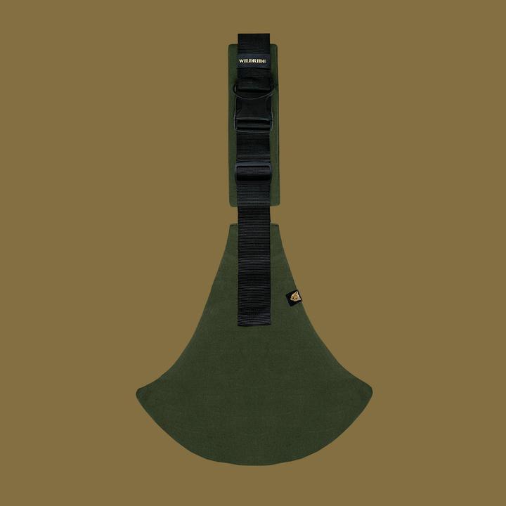 Produktbild Wildride Basic Kollektion