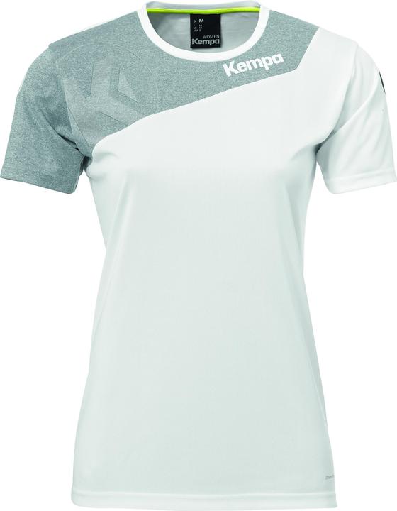 Immagine prodotto Kempa MAGLIA CORE 2.0 DONNA (S)