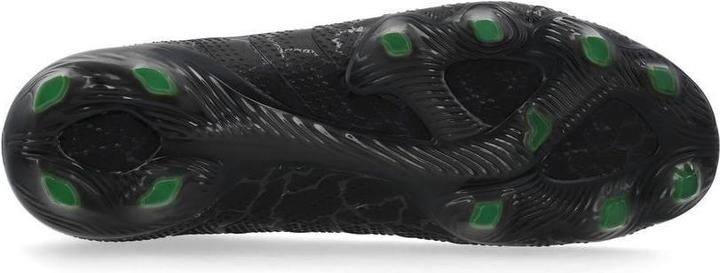 Immagine prodotto Skechers Scarpa da calcio Skx 1.5 Elite Fg - UE 45 (45)