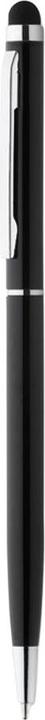 Produktbild MidOcean TouchscreenStift Neilo Touch