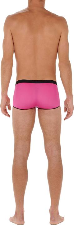 Produktbild HOM HO1 Trunk Plume UP (L, Einzelpack)