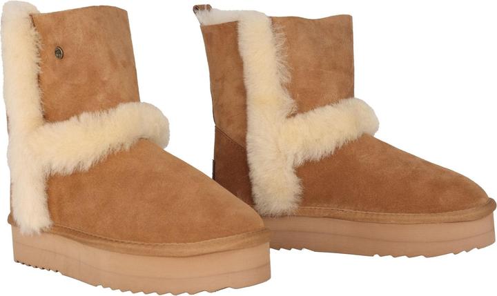 Image du produit Warmbat Kangaroo (44)