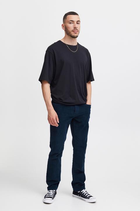 Image du produit Blend Pantalon BHWoven - 20715890 (W30/L32)