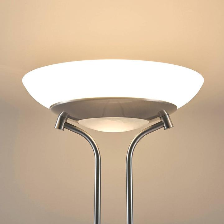 Produktbild Lindby Yveta (1750 lm)