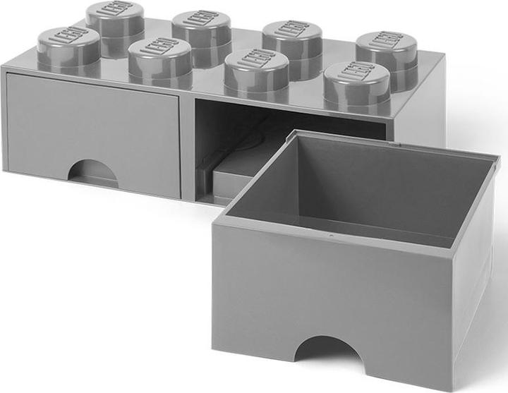 Produktbild Room Copenhagen Storage Brick