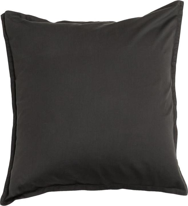 Actual product image Atelier Pfister Stäfa (Pillowcase, 50 x 70 cm)