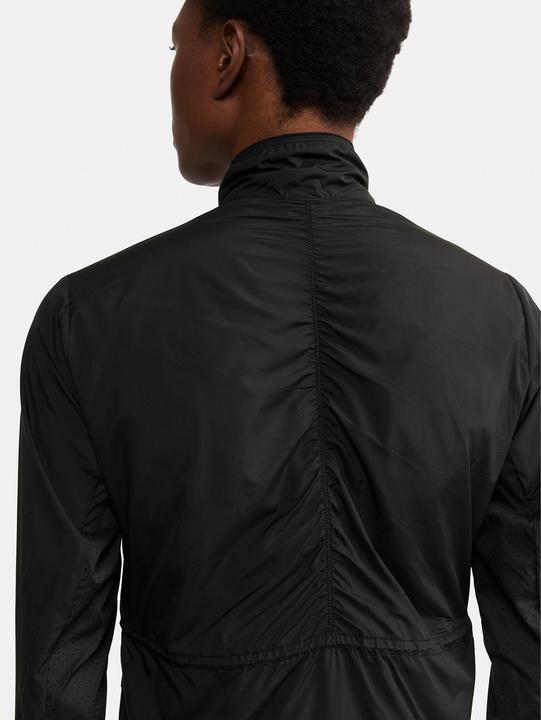 Produktbild Craft Adv Essence Wind Jacket W (S)