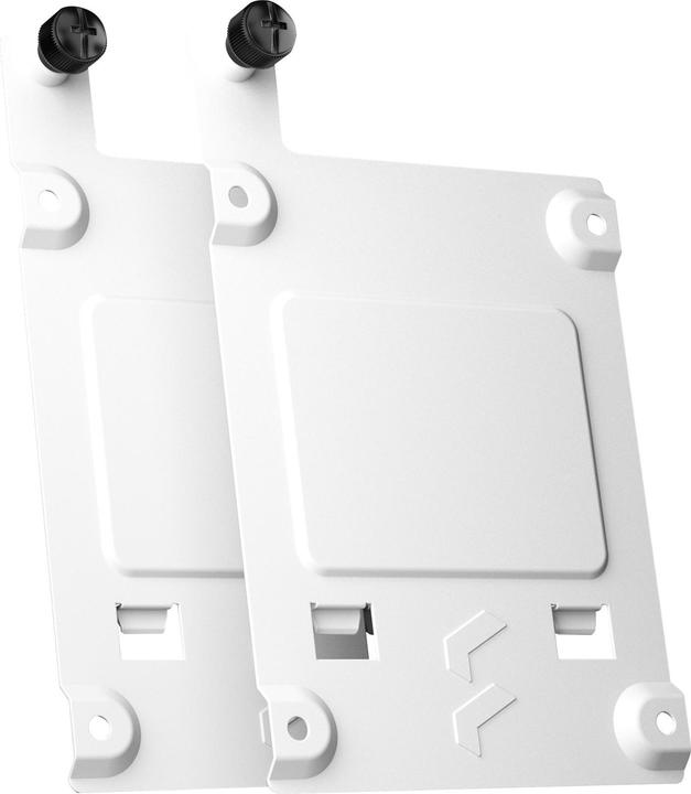 Fractal SSD Tray kit - Type-B