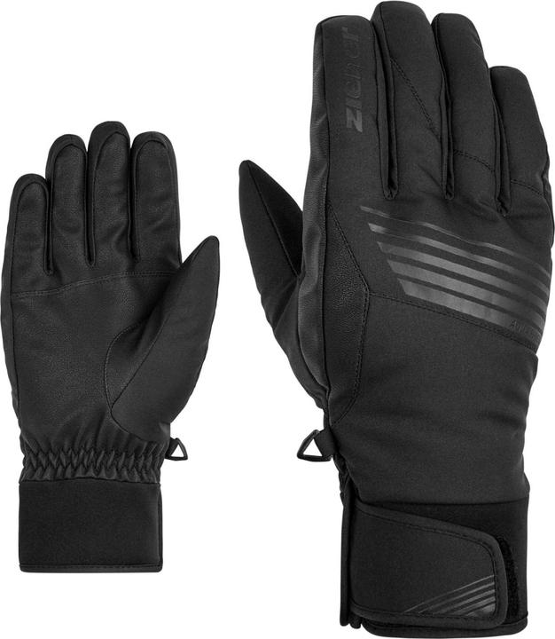 Actual product image Ziener Giljano As Pr (9.5)