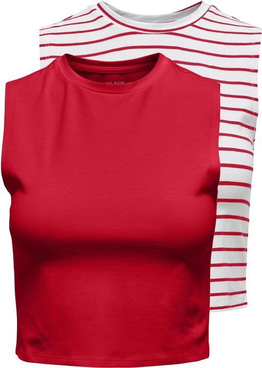 Immagine prodotto Only ONLCHOICE Tanktop Tanktop (L)