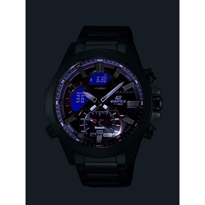 Immagine prodotto Casio ECB-30DC-1AEF