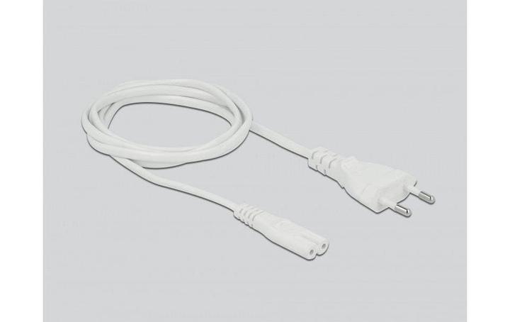 Produktbild Delock Ladestation 41450 mit Wireless Charger (100 W)