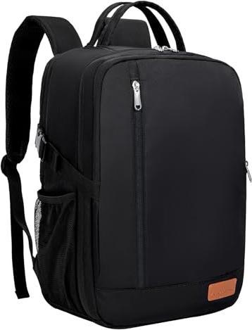 Image du produit Only-Bags.Store Sac à dos pour bagages à main Ryanair