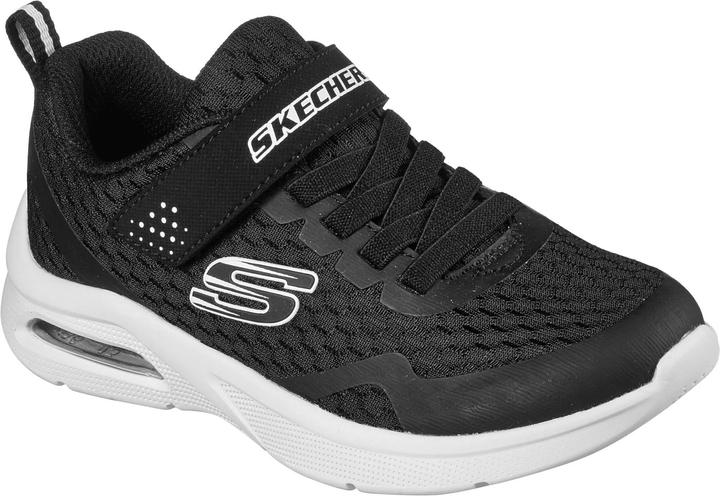 Image du produit Skechers Microspec Max (32)