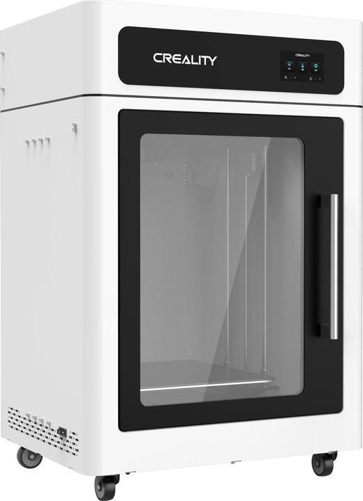 Produktbild Creality CR-3040 Pro