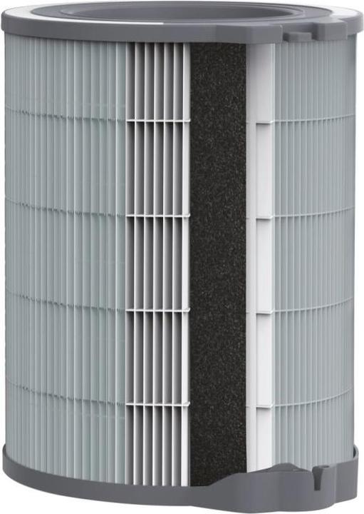 Produktbild Hoover HHP70CAH011 (110 m²)